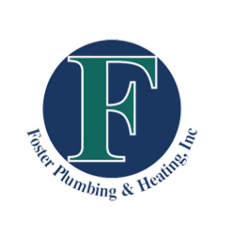 Foster Plumbing & Heating