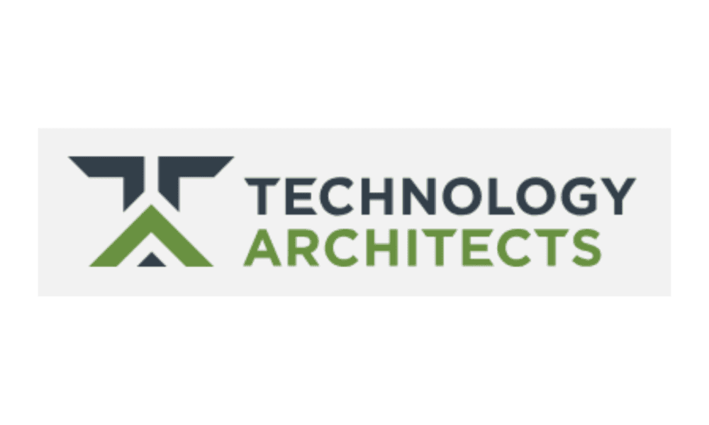 Technology Architects Inc.