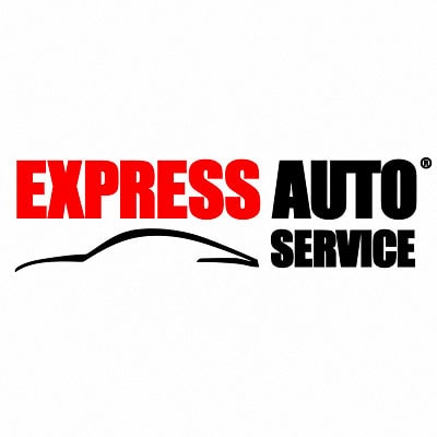 Express Auto Service
