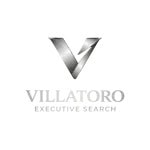 V Executive Search