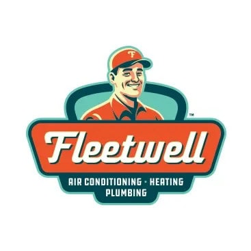 Fleetwell Air Conditioning Heating and Plumbing